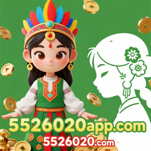 5526020.com