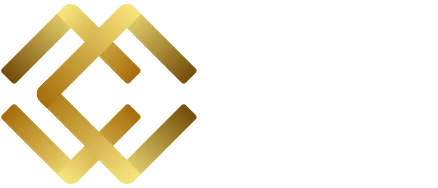 Logo 5526020.com